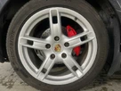 2008-porsche-boxster-s-34-3387cc-small-9