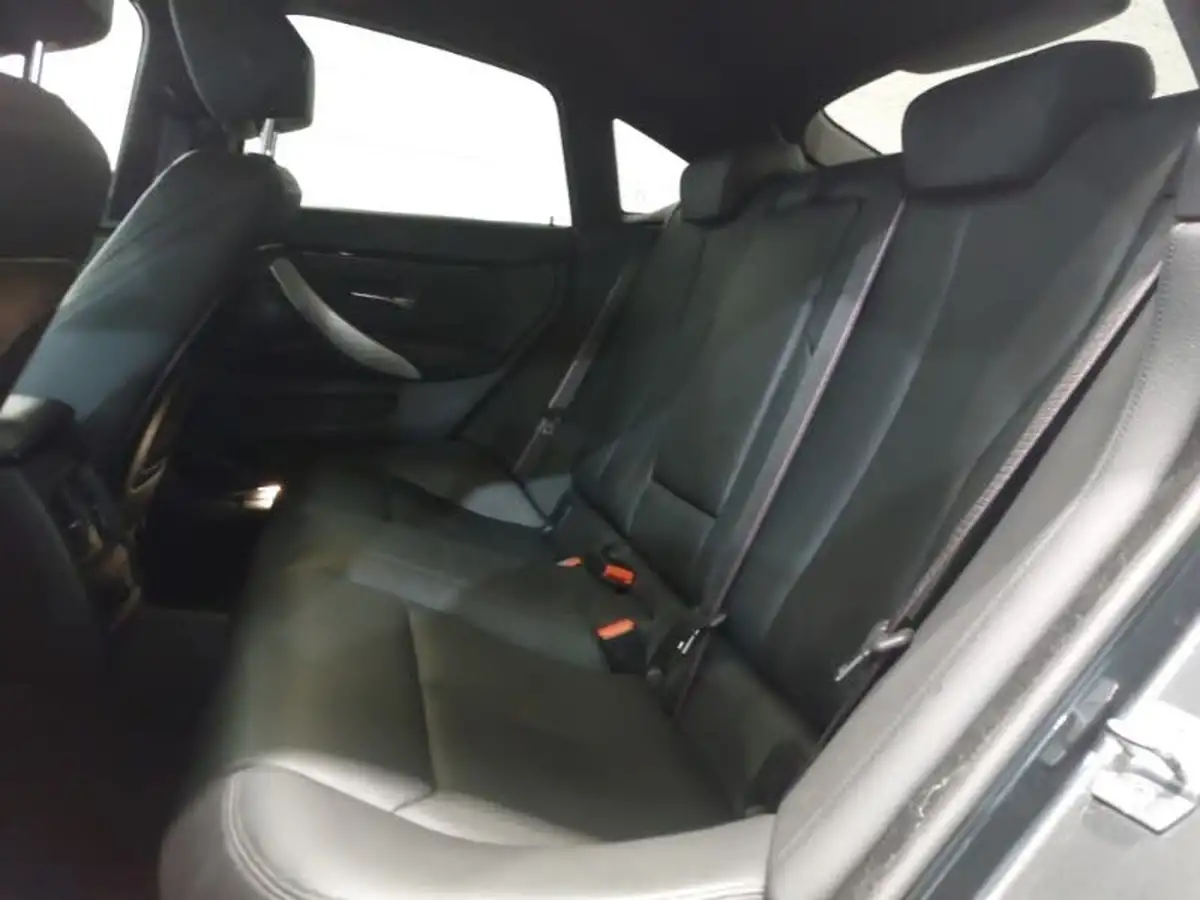 2019-bmw-4-series-20td-420d-m-sport-gran-coupe-5d-auto-big-5