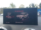 2022-audi-q2-15-35-tfsi-s-line-small-12
