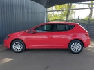 2015-seat-leon-12-se-tech-pack-tsi-110ps-hatchback-5d-small-3