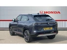 2023-honda-hr-v-15-i-mmd-advance-style-small-2