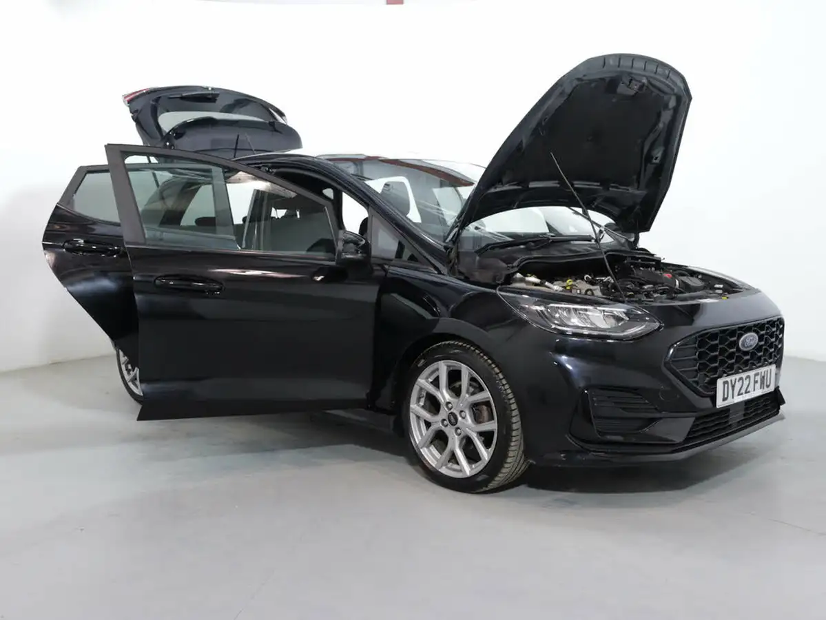 2022-ford-fiesta-10t-st-line-125ps-hybrid-mhev-5d-big-49