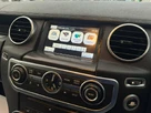 2015-land-rover-discovery-4-30-sd-v6-se-tech-small-7