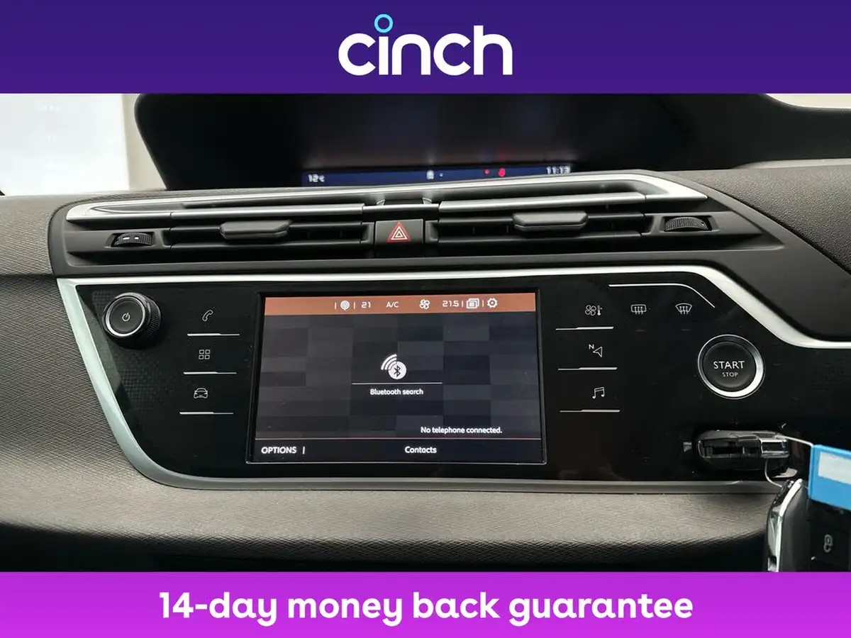 2019-citroen-grand-c4-spacetourer-15bluehdi-feel-big-33