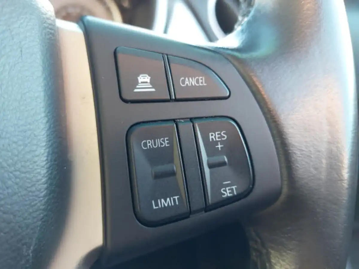 2021-suzuki-vitara-14-boosterjet-sz5-big-12