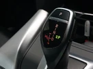 2019-bmw-4-series-20td-420d-m-sport-gran-coupe-5d-auto-small-16