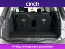 2019-citroen-grand-c4-spacetourer-15bluehdi-feel-small-20