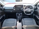 2023-citroen-c4-12-puretech-sense-small-2