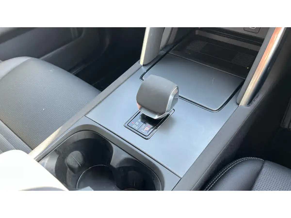 2024-land-rover-discovery-sport-20-d200-dynamic-se-big-12