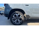 2023-dacia-duster-13-tce-journey-150bhp-edc-small-6