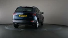2019-skoda-karoq-16tdi-se-small-70