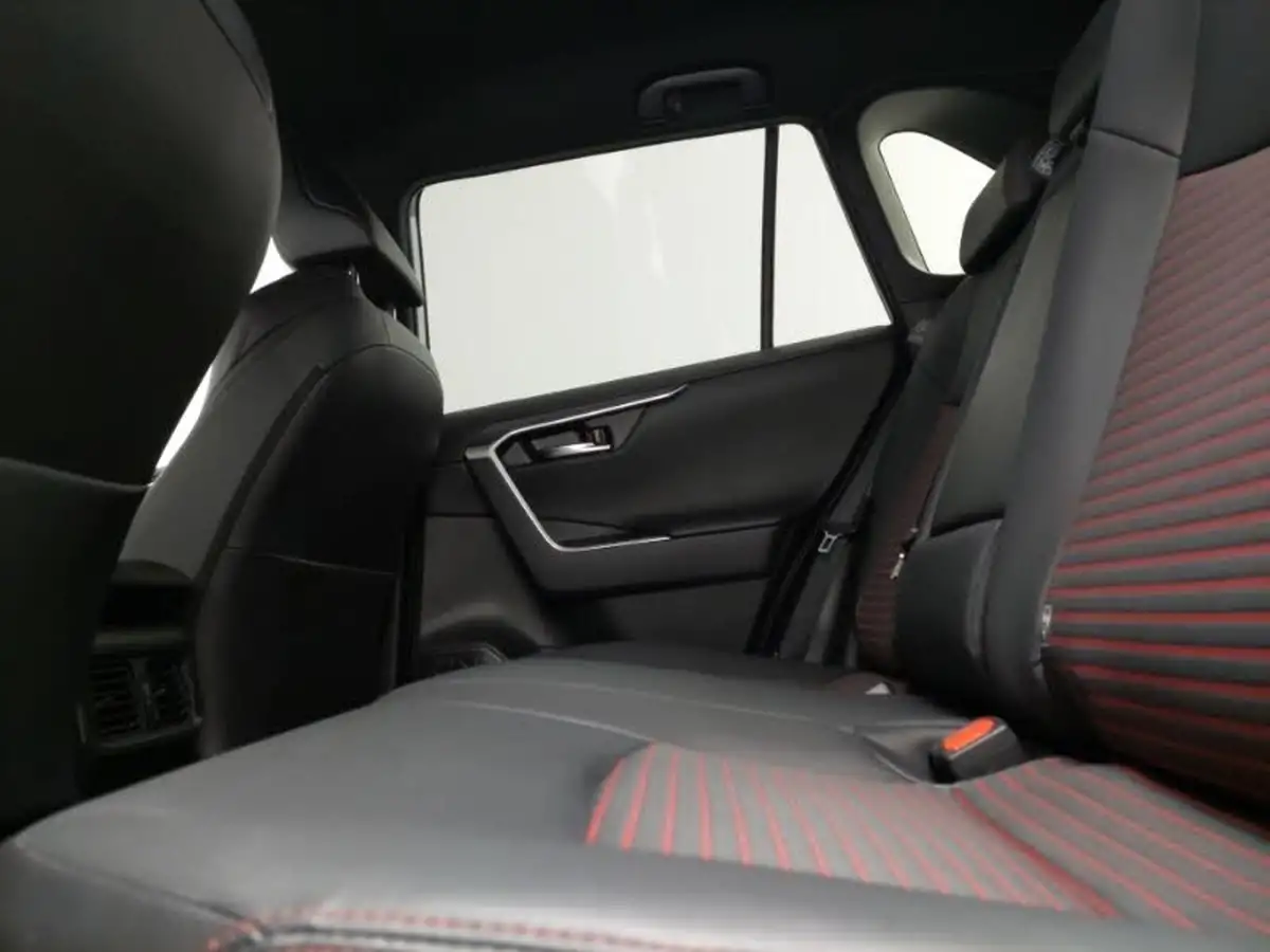 2023-suzuki-across-25-no-trim-big-5