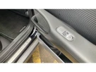 2024-hyundai-ioniq-6-e-ultimate-325ps-dual-motor-awd-small-40
