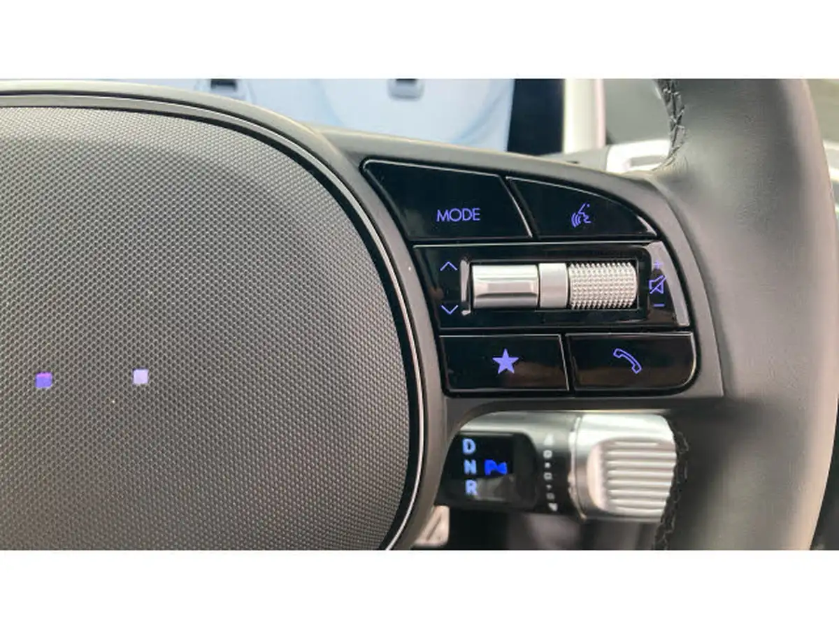 2024-hyundai-ioniq-6-e-ultimate-325ps-dual-motor-awd-big-29