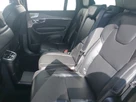 2024-volvo-xc90-20-t8-ultra-dark-small-5