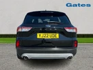 2022-ford-kuga-15t-zetec-small-5