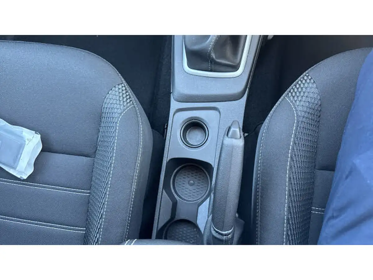 2023-dacia-duster-13-tce-journey-150bhp-edc-big-23