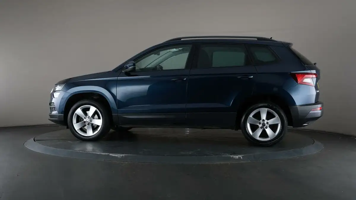 2019-skoda-karoq-16tdi-se-big-35