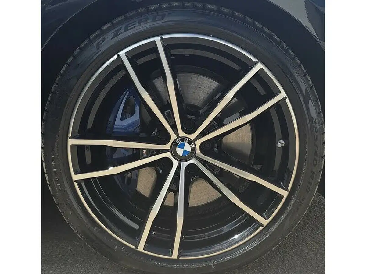 2020-bmw-3-series-20td-320d-m-sport-saloon-4d-auto-big-14