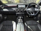 2020-mercedes-benz-a-class-13-a200-amg-line-executive-saloon-4d-small-2