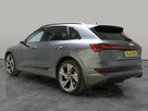 2021-audi-e-tron-50e-vorsprung-station-wagon-small-16