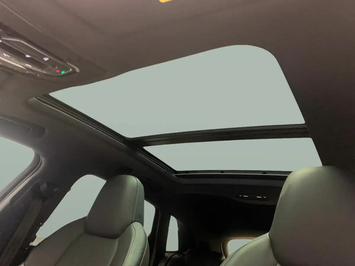 2021-audi-e-tron-50e-vorsprung-station-wagon-big-5