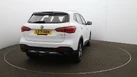 2022-mg-hs-15t-gdi-exclusive-162ps-small-57