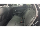 2024-hyundai-tucson-16-t-gdi-ultimate-252ps-phev-auto-small-15