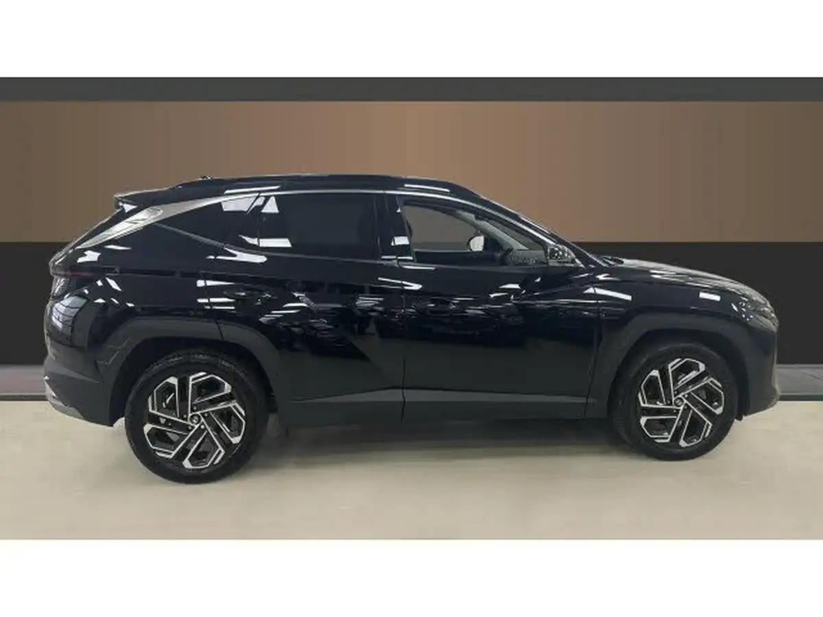 2024-hyundai-tucson-16-t-gdi-ultimate-252ps-phev-auto-big-4