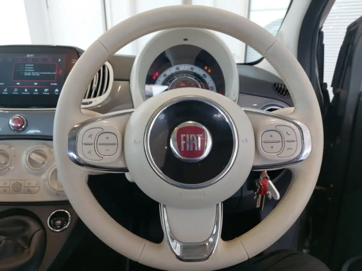 2024-fiat-500-10-big-9