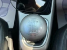 2019-jeep-compass-14-multiair-ii-longitude-small-10