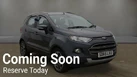 2015-ford-ecosport-10-titanium-t-small-0