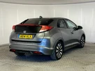 2014-honda-civic-18-sr-hatchback-small-6