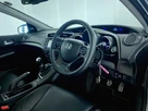 2014-honda-civic-18-sr-hatchback-small-30