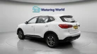2022-mg-hs-15t-gdi-exclusive-162ps-small-5