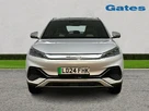2024-byd-atto-3-e-design-small-1