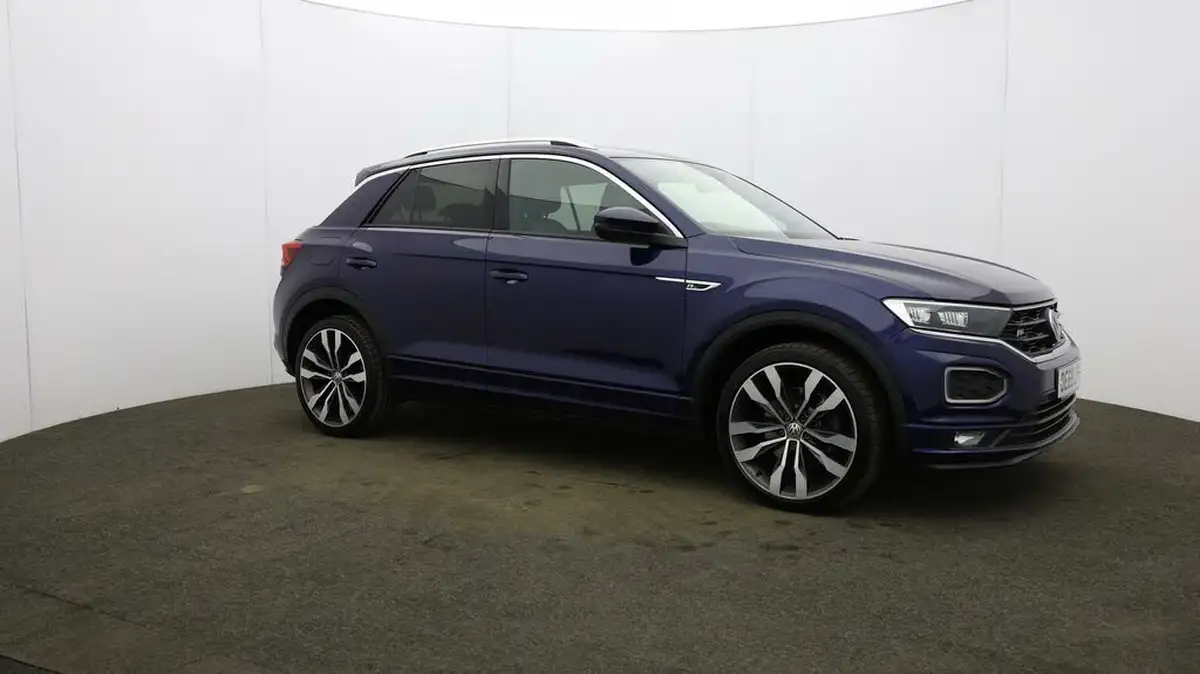 2019-volkswagen-t-roc-16tdi-r-line-big-46