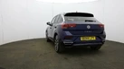 2019-volkswagen-t-roc-16tdi-r-line-small-29