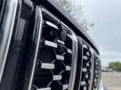 2023-jeep-grand-cherokee-20-gme-summit-reserve-small-12