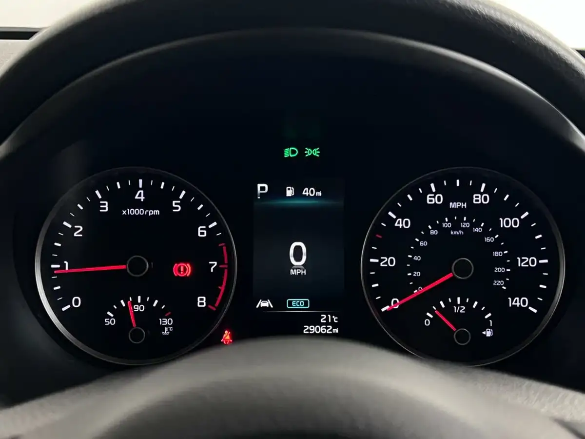 2022-kia-stonic-10-t-gdi-connect-dct-big-22