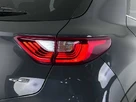 2022-kia-stonic-10-t-gdi-connect-dct-small-9