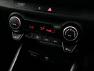 2022-kia-stonic-10-t-gdi-connect-dct-small-33