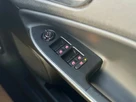 2013-alfa-romeo-giulietta-14-collezione-120bhp-small-41