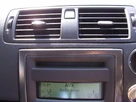 2010-volvo-c30-16td-r-design-small-35