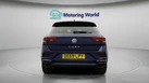2019-volkswagen-t-roc-16tdi-r-line-small-5