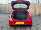 2013-alfa-romeo-giulietta-14-collezione-120bhp-small-13