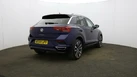 2019-volkswagen-t-roc-16tdi-r-line-small-57