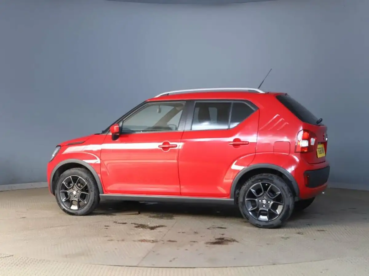 2018-suzuki-ignis-12-dualjet-sz-t-big-4