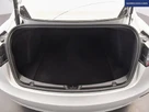 2021-tesla-model-3-e-long-range-4x4-small-8