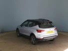 2022-seat-arona-10-tsi-evo-se-technology-small-1